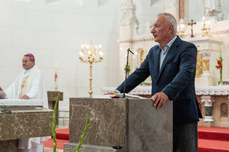 2025_06_12_pte te deum_73.jpg